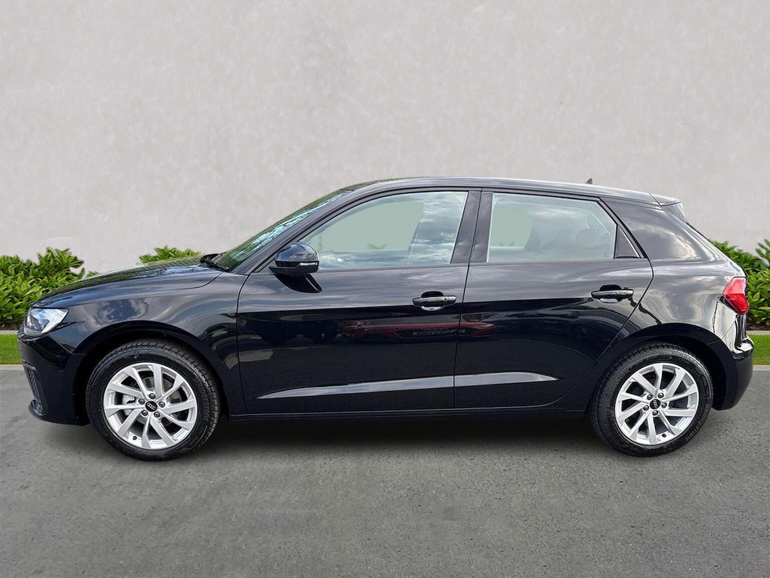 Used Audi A1 2025 for sale - 76165009: Photo 19