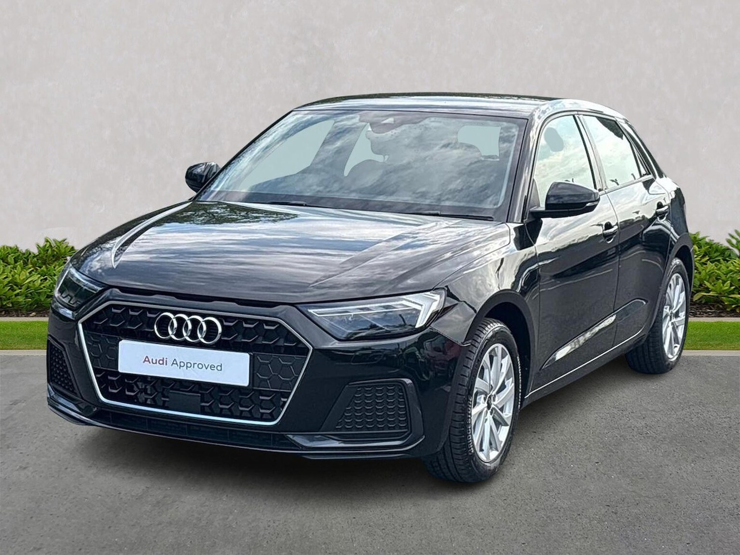 Used Audi A1 2025 for sale - 76165009: Photo 20