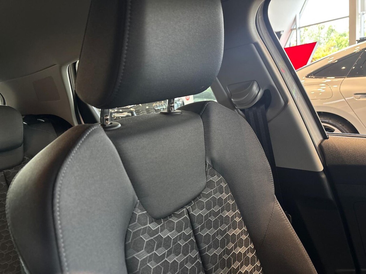 Used Audi A1 2025 for sale - 76165009: Photo 25