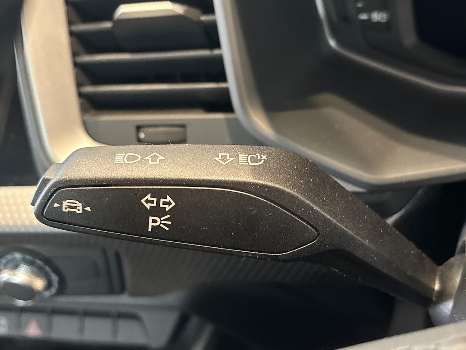 Used Audi A1 2025 for sale - 76165009: Photo 28