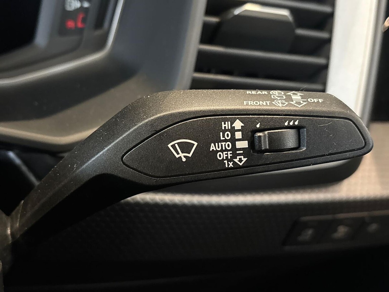 Used Audi A1 2025 for sale - 76165009: Photo 29
