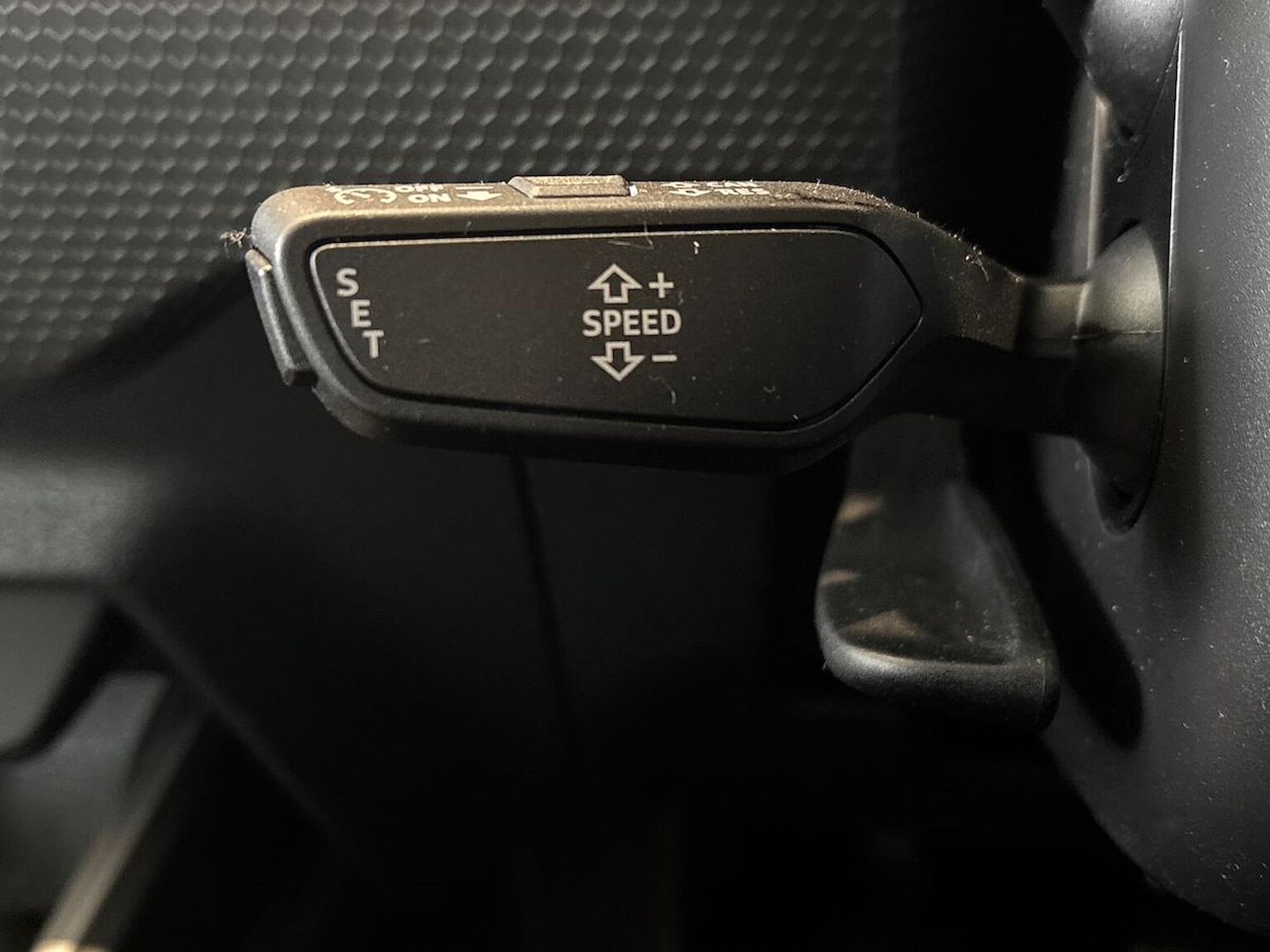 Used Audi A1 2025 for sale - 76165009: Photo 30