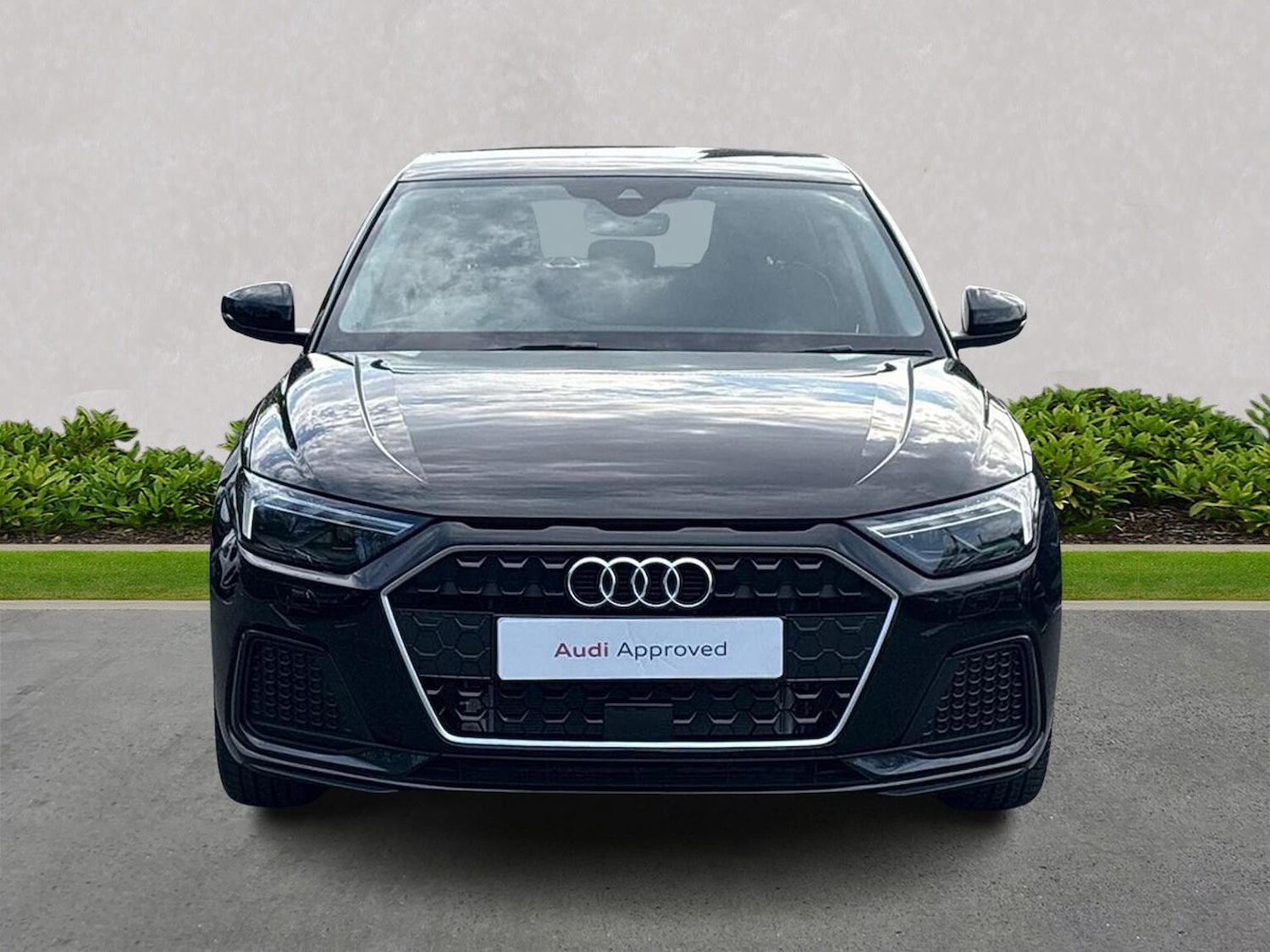 Used Audi A1 2025 for sale - 76165009: Photo 5