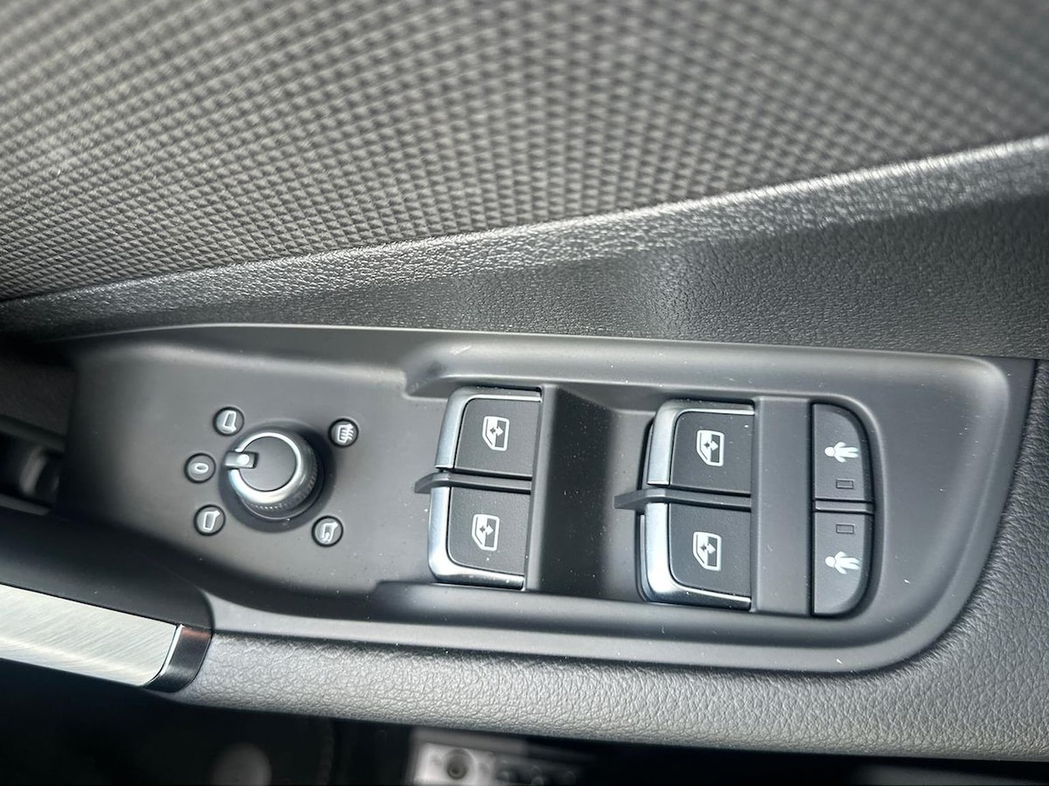 Used Audi Q2 2025 for sale - 76450603: Photo 21