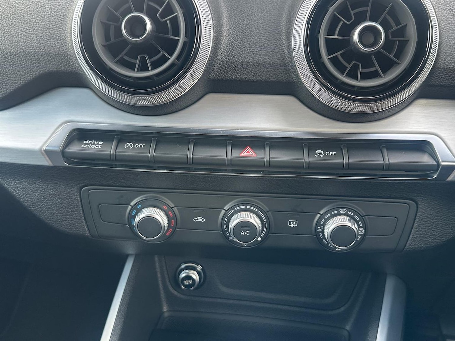 Used Audi Q2 2025 for sale - 76450603: Photo 22