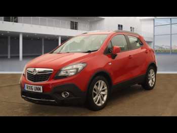 2016 (16) - 1.4T Exclusiv 5dr Auto