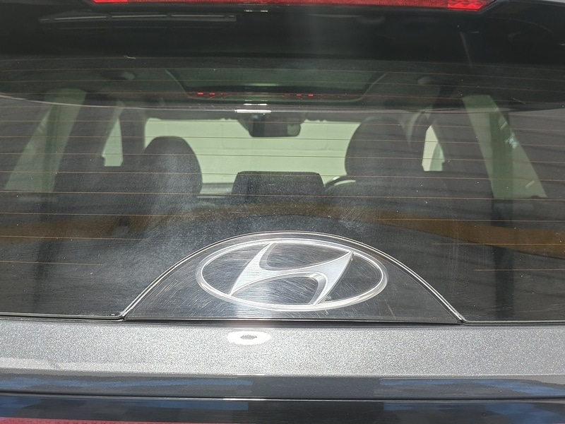 Used Hyundai TUCSON 2022 for sale - 76437094: Photo 17