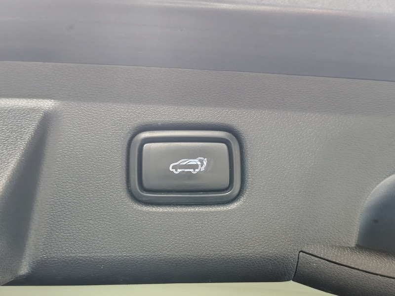 Used Hyundai TUCSON 2022 for sale - 76437094: Photo 19