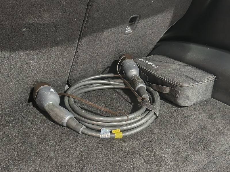 Used Hyundai TUCSON 2022 for sale - 76437094: Photo 20