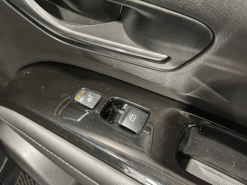 Used Hyundai TUCSON 2022 for sale - 76437094: Photo 25