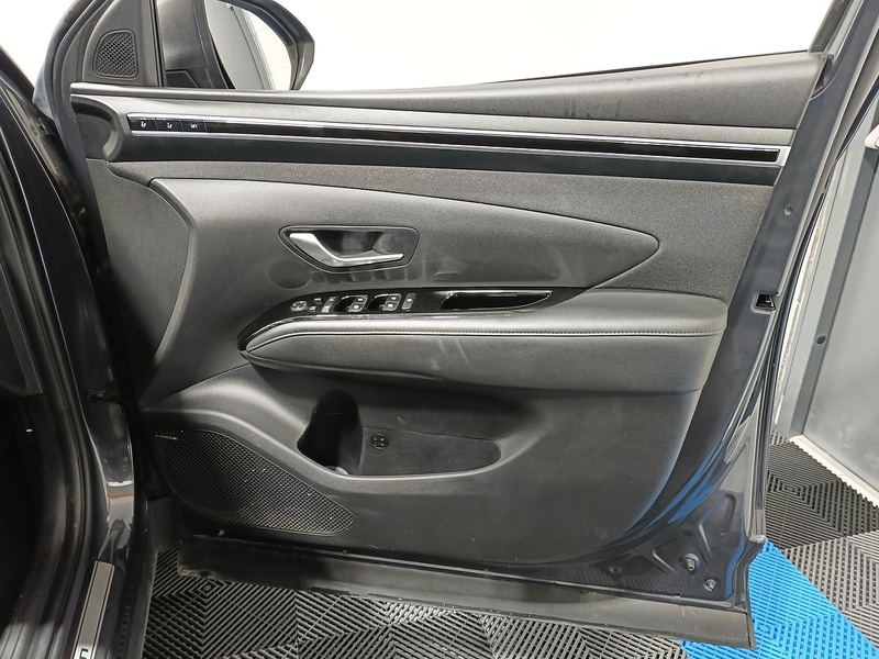 Used Hyundai TUCSON 2022 for sale - 76437094: Photo 32
