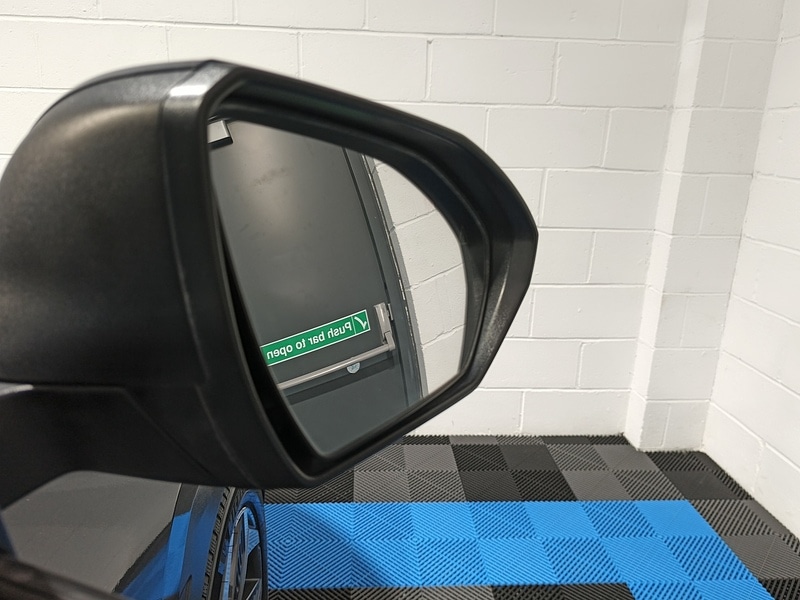 Used Hyundai TUCSON 2022 for sale - 76437094: Photo 33