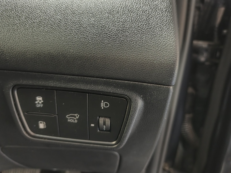 Used Hyundai TUCSON 2022 for sale - 76437094: Photo 39