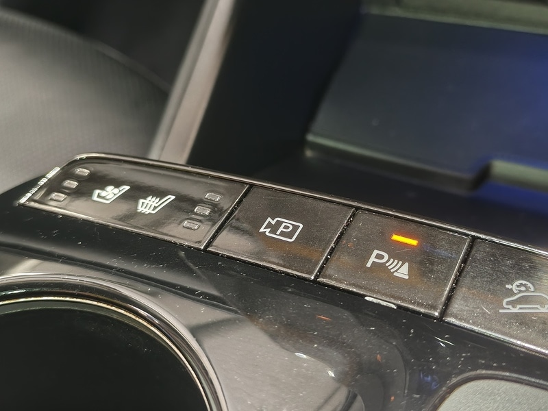 Used Hyundai TUCSON 2022 for sale - 76437094: Photo 45