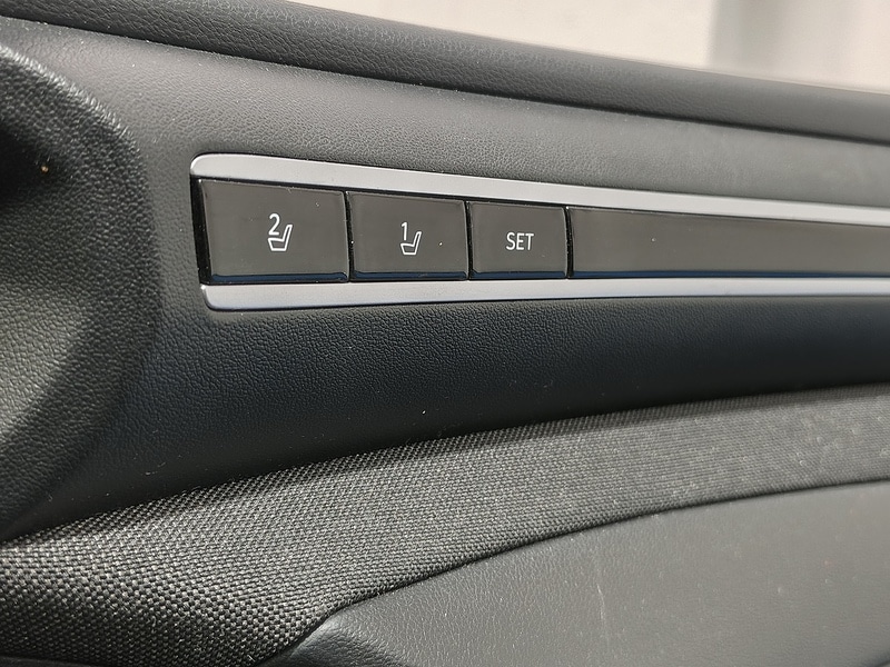 Used Hyundai TUCSON 2022 for sale - 76437094: Photo 48