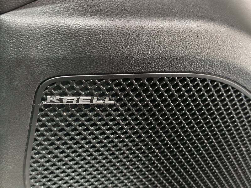 Used Hyundai TUCSON 2022 for sale - 76437094: Photo 49