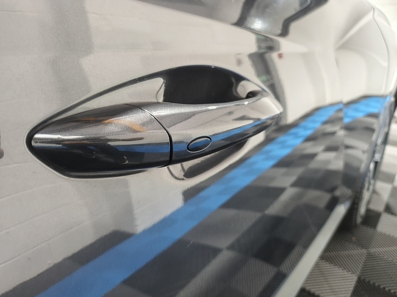 Used Hyundai TUCSON 2022 for sale - 76437094: Photo 51