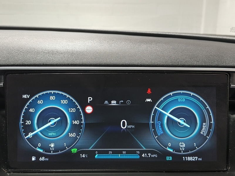 Used Hyundai TUCSON 2022 for sale - 76437094: Photo 52