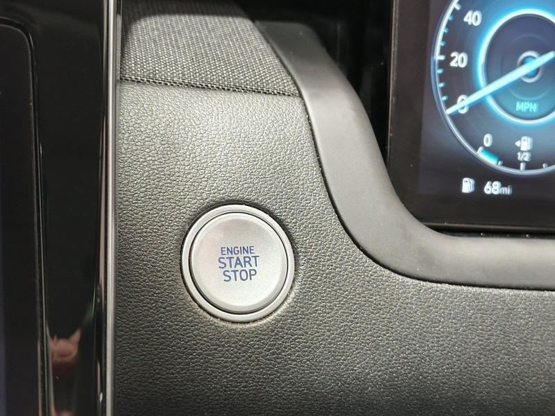 Used Hyundai TUCSON 2022 for sale - 76437094: Photo 53