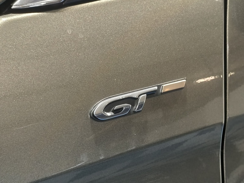 Used Peugeot 5008 for sale - 76524085: Photo 12