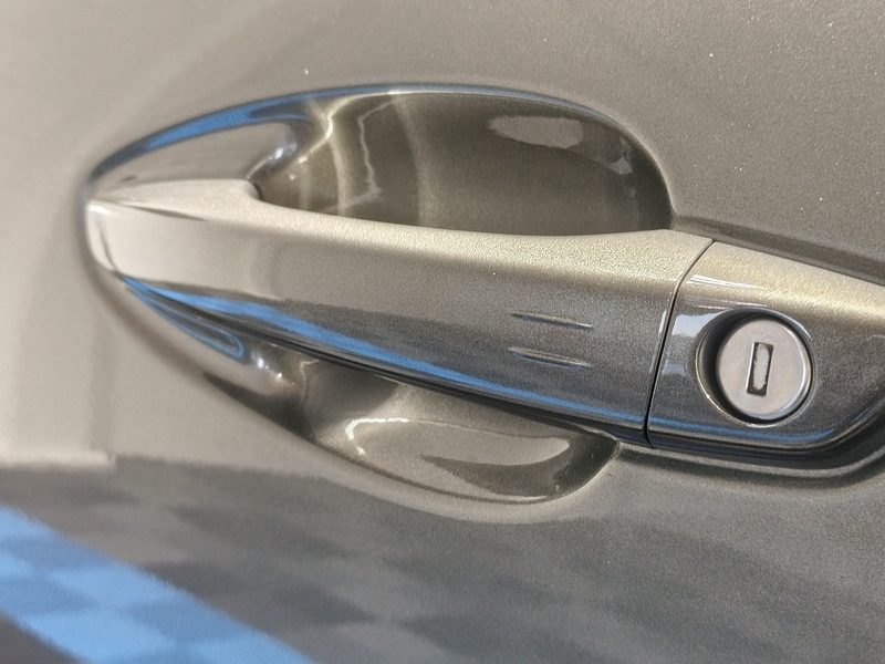 Used Peugeot 5008 for sale - 76524085: Photo 13