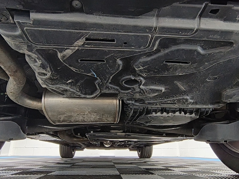 Used Peugeot 5008 for sale - 76524085: Photo 15