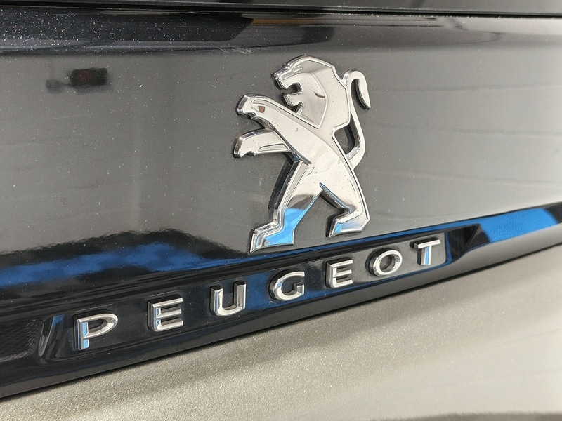 Used Peugeot 5008 for sale - 76524085: Photo 16