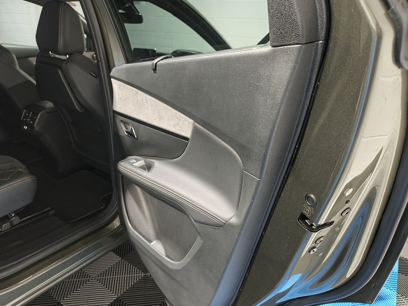 Used Peugeot 5008 for sale - 76524085: Photo 26