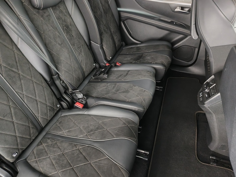 Used Peugeot 5008 for sale - 76524085: Photo 29