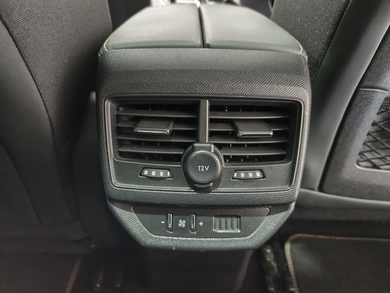 Used Peugeot 5008 for sale - 76524085: Photo 33