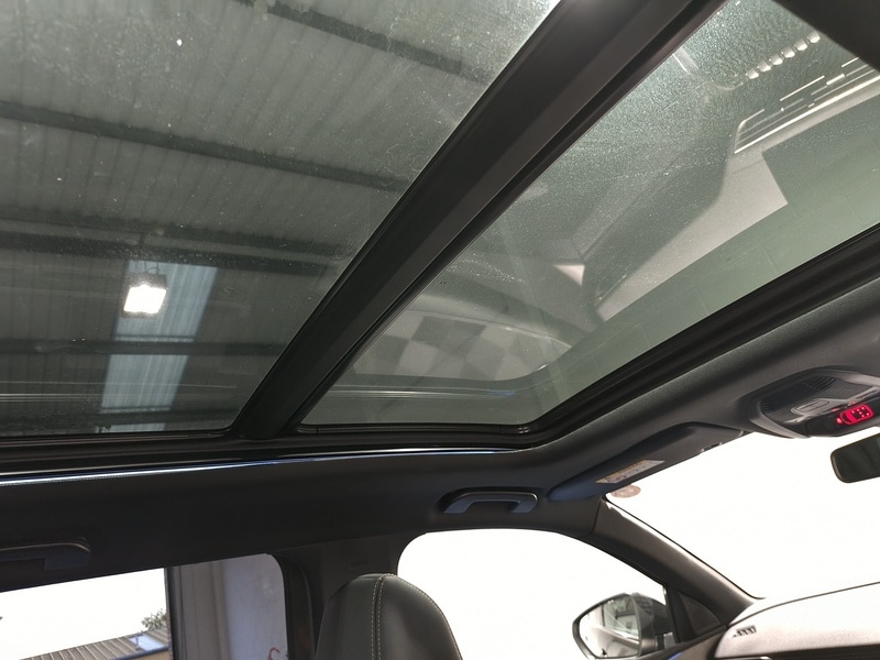 Used Peugeot 5008 for sale - 76524085: Photo 34