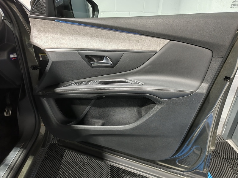 Used Peugeot 5008 for sale - 76524085: Photo 38