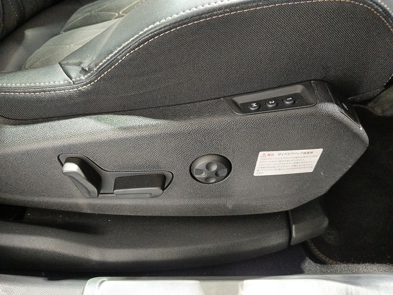 Used Peugeot 5008 for sale - 76524085: Photo 40