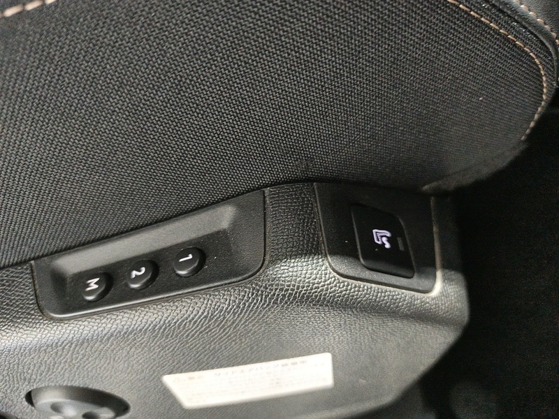 Used Peugeot 5008 for sale - 76524085: Photo 42