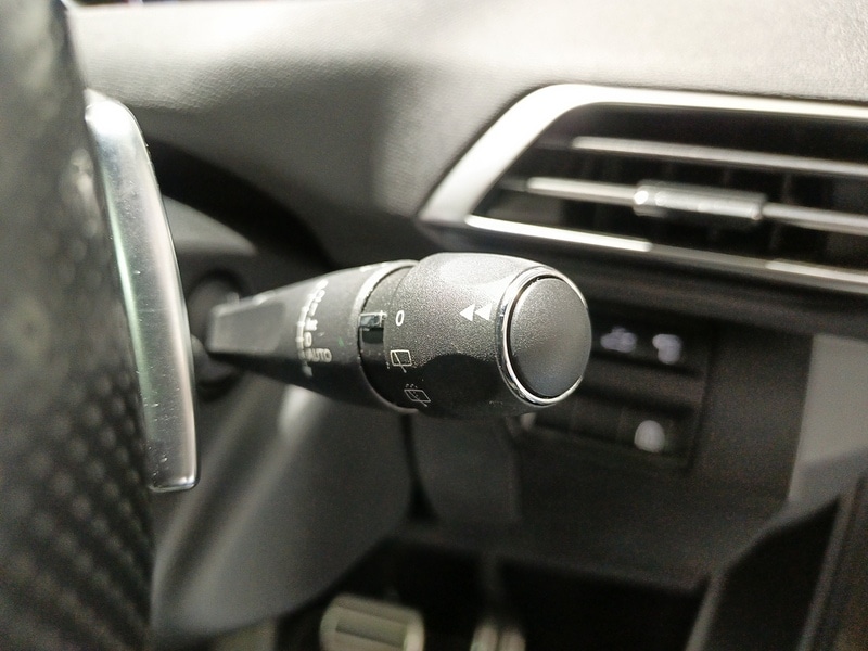 Used Peugeot 5008 for sale - 76524085: Photo 44