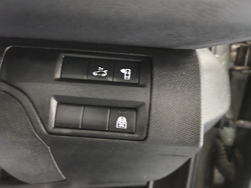 Used Peugeot 5008 for sale - 76524085: Photo 48