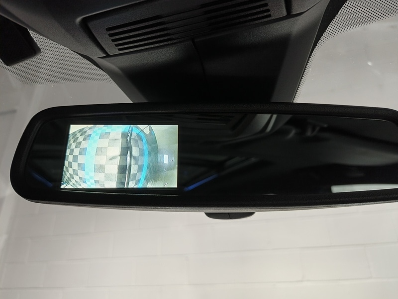 Used Peugeot 5008 for sale - 76524085: Photo 51