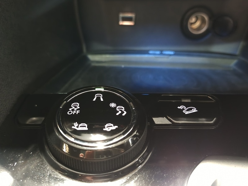 Used Peugeot 5008 for sale - 76524085: Photo 54