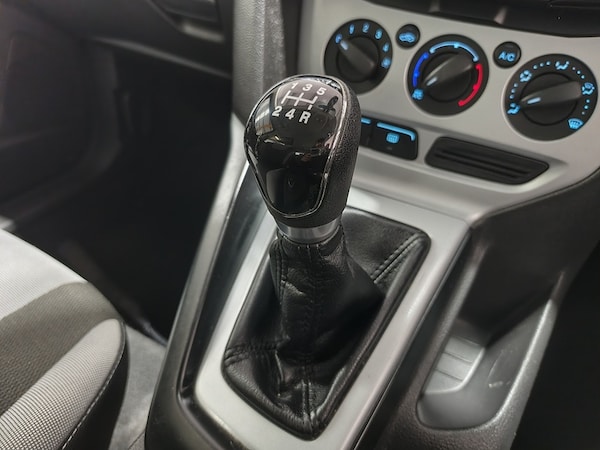 Used Ford Focus 2013 for sale - 76245590: Photo 33