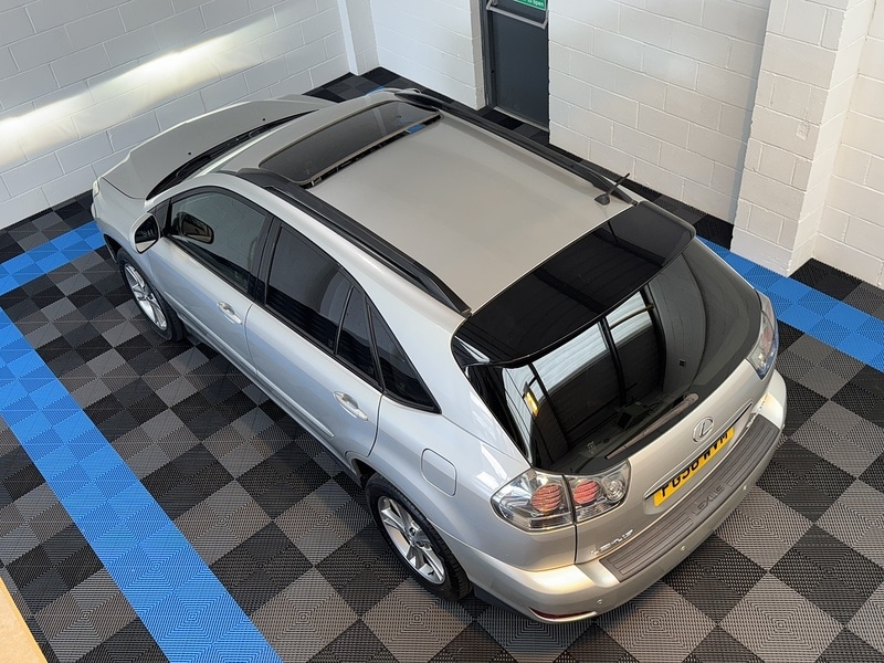 Vehicle 42