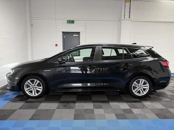 Used Toyota Corolla 2021 for sale - 79672323: Photo
