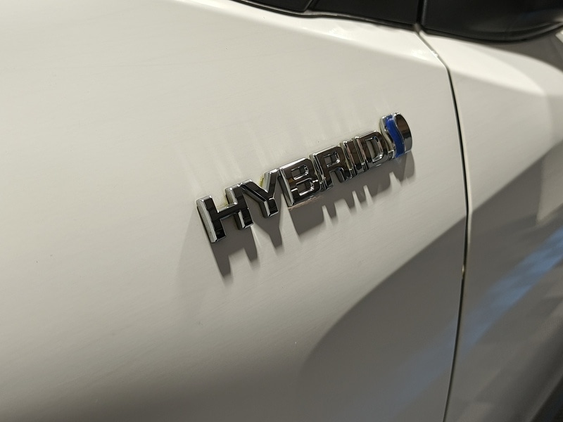 Used Toyota C-HR 2019 for sale - 77617844: Photo 13