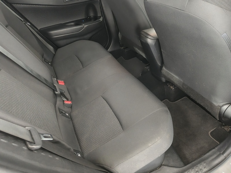 Used Toyota C-HR 2019 for sale - 77617844: Photo 24