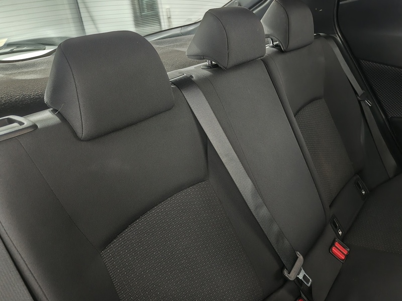 Used Toyota C-HR 2019 for sale - 77617844: Photo 25