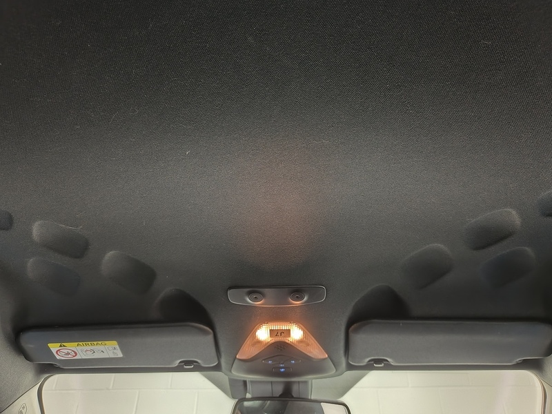 Used Toyota C-HR 2019 for sale - 77617844: Photo 30