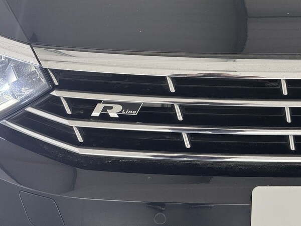 Used Volkswagen Passat 2025 for sale - 75626134: Photo 10