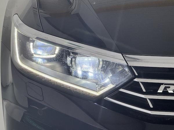 Used Volkswagen Passat 2025 for sale - 75626134: Photo 11