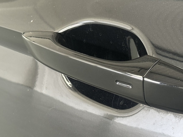 Used Volkswagen Passat 2025 for sale - 75626134: Photo 13