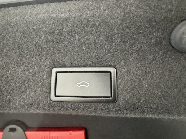 Used Volkswagen Passat 2025 for sale - 75626134: Photo 19