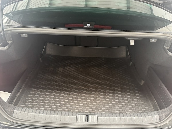Used Volkswagen Passat 2025 for sale - 75626134: Photo 20